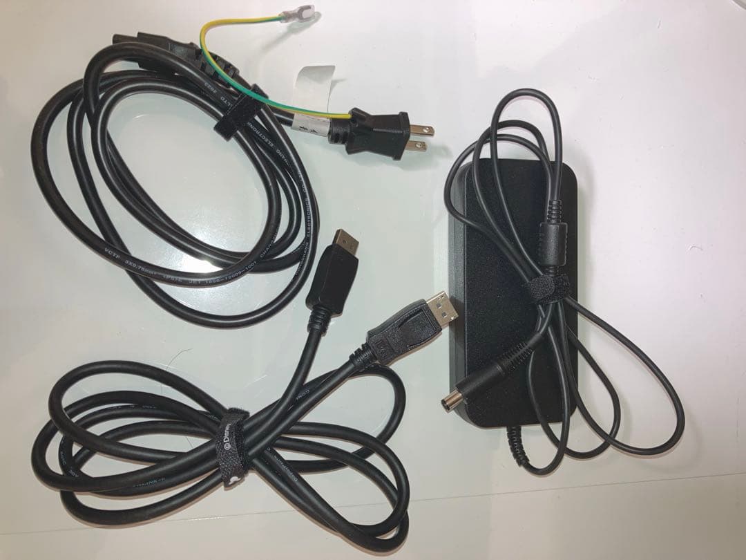 BenQ ゲーミングモニター MOBIUZ EX2710Q シルバー