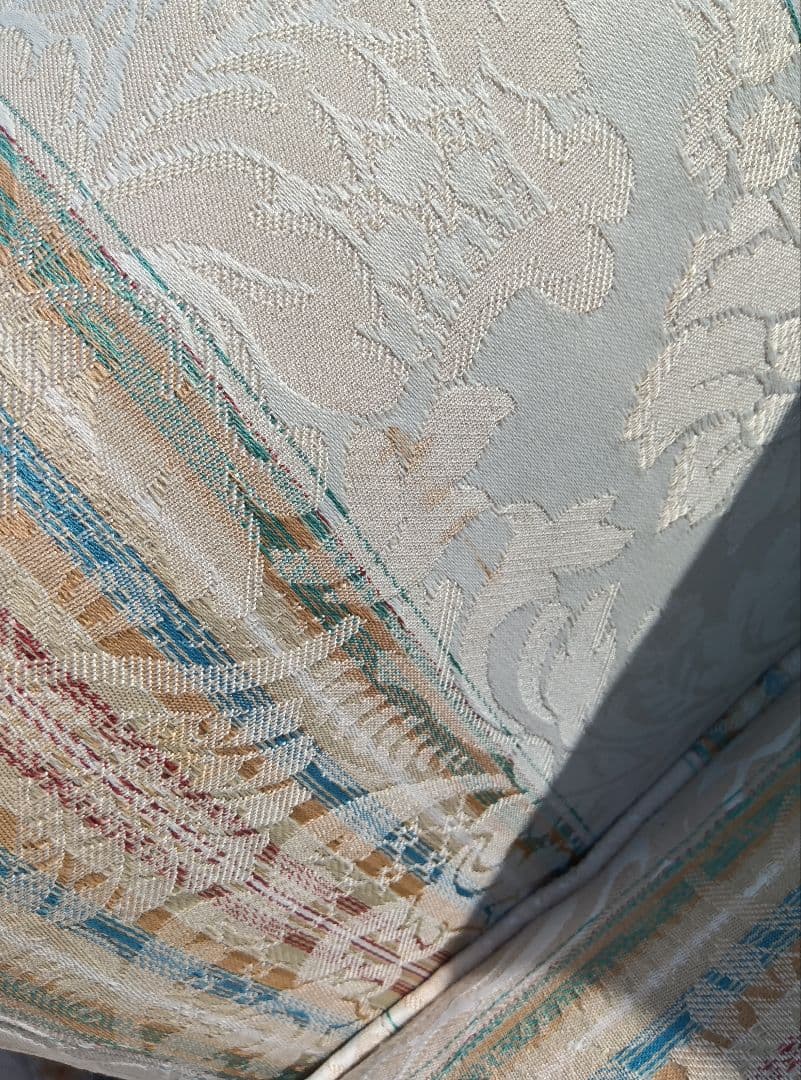 ●ヴィンテージ●CLAYTON MARCUS クレイトンマーカス 1人掛けソファ