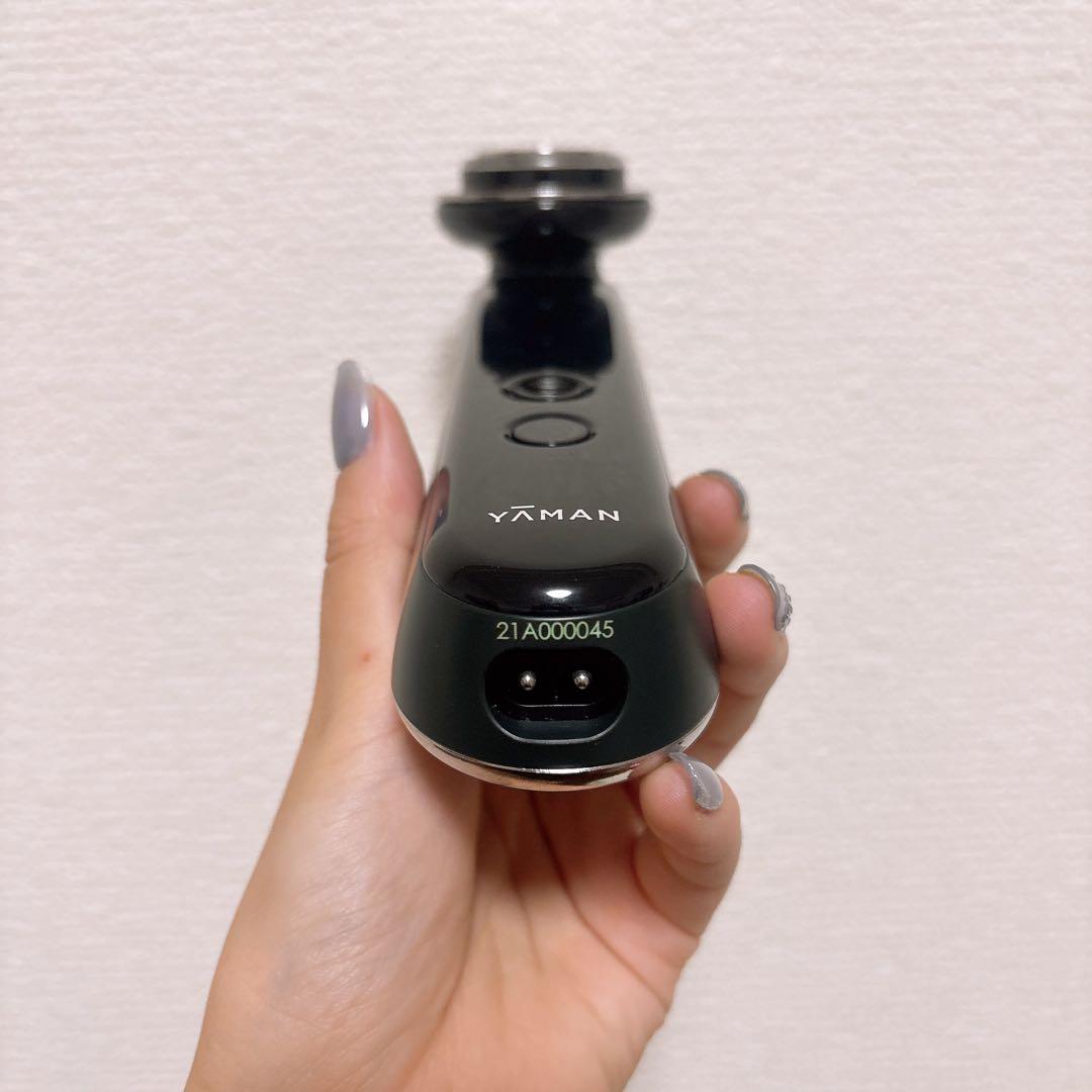 YAMAN フォトプラス プレステージ S M20