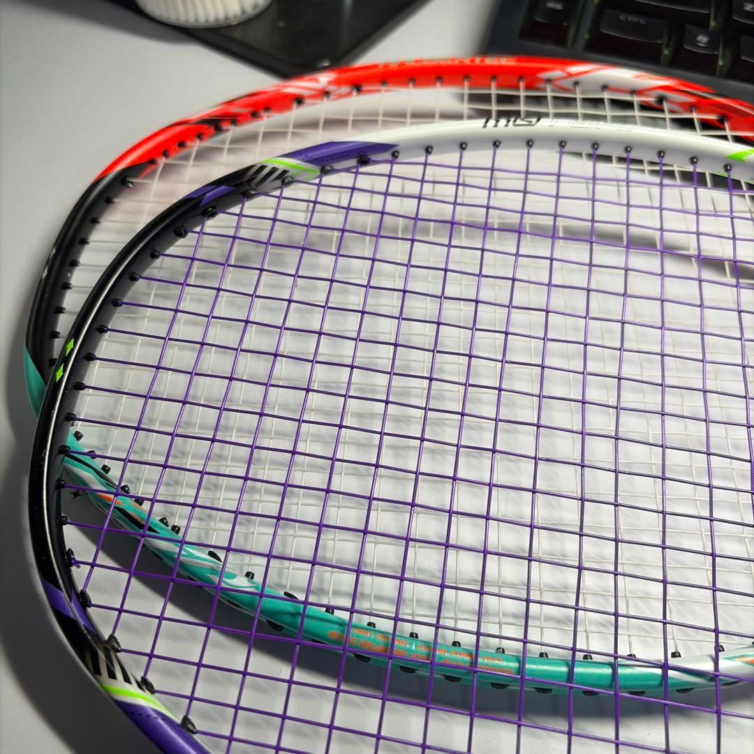 ハルバーテック7000とmotor