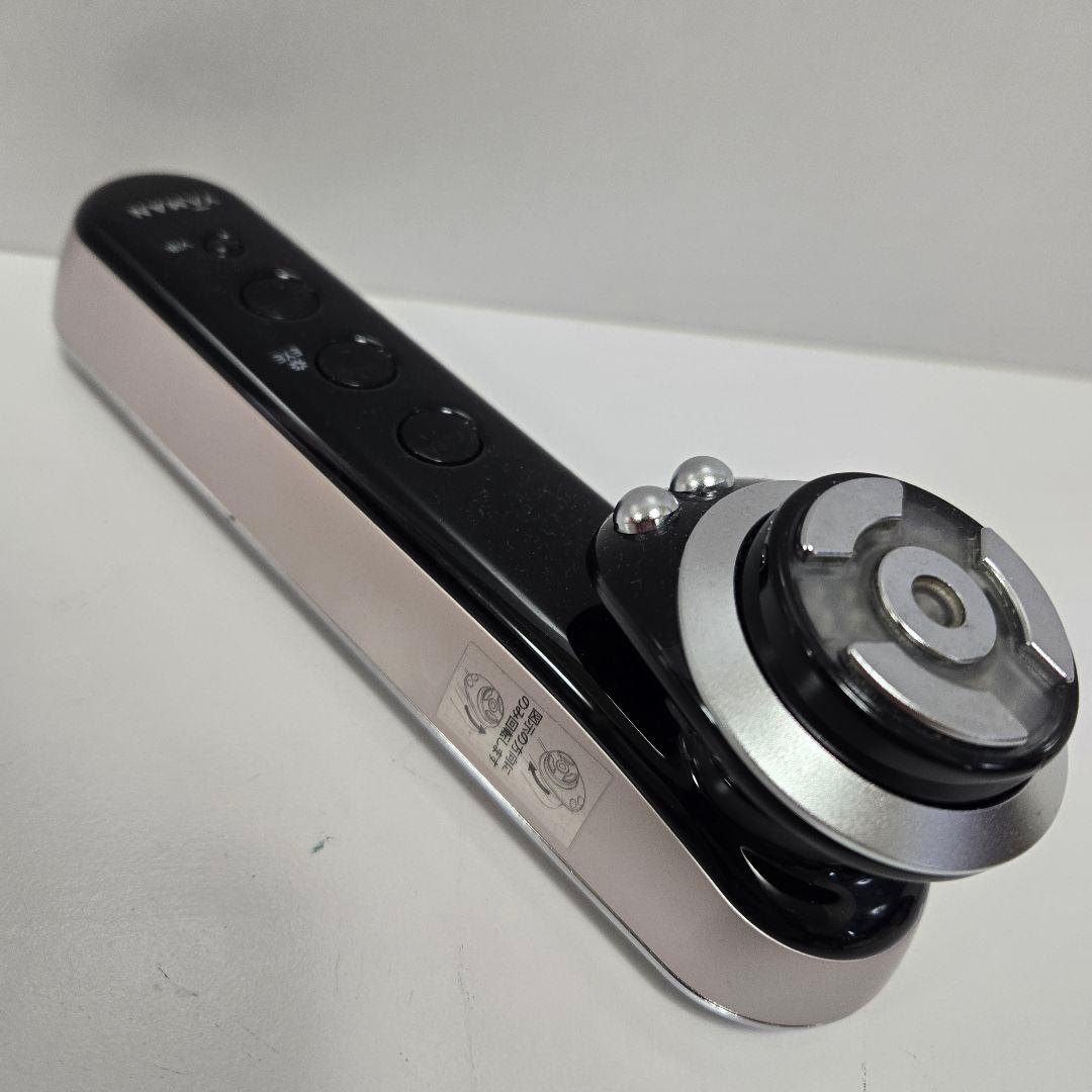 YA-MAN　フォトプラス　プレステージ　SS　M21