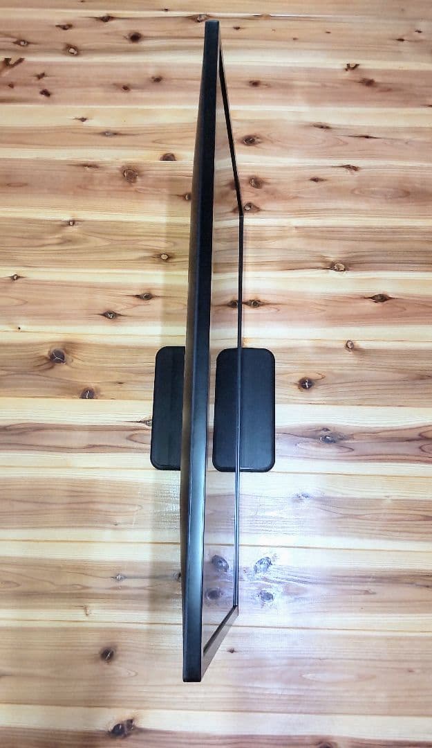 iiyama Pro Lite モニター ディスプレイ X3291HS-B1