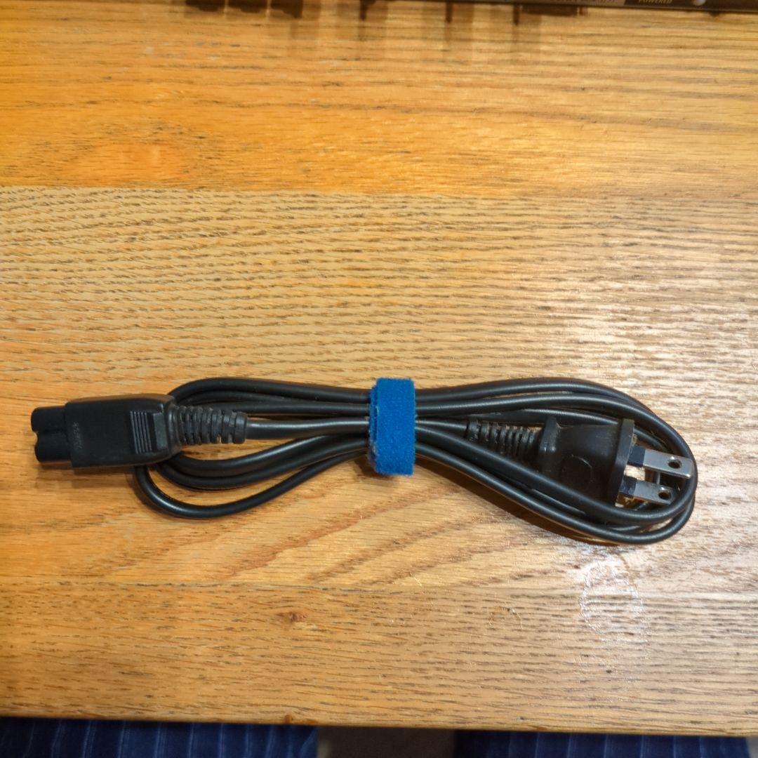 SONY BDZ-AT770T 500GB Blu-rayレコーダー