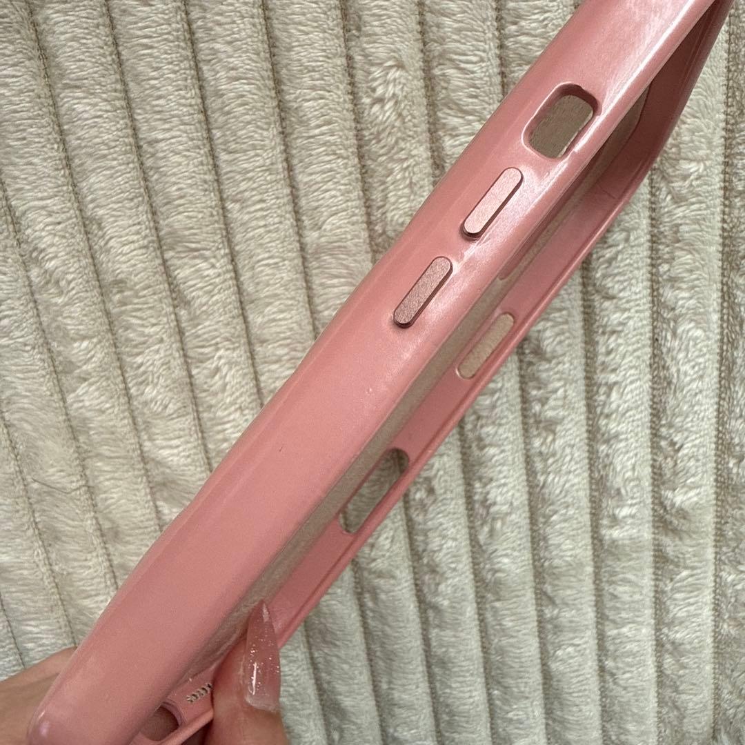 iPhoneアクセサリー Urban Sophistication iPhone16pro