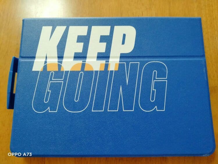 さらに値下げしました!! チャレンジパッドnext【美品・動作確認済み】