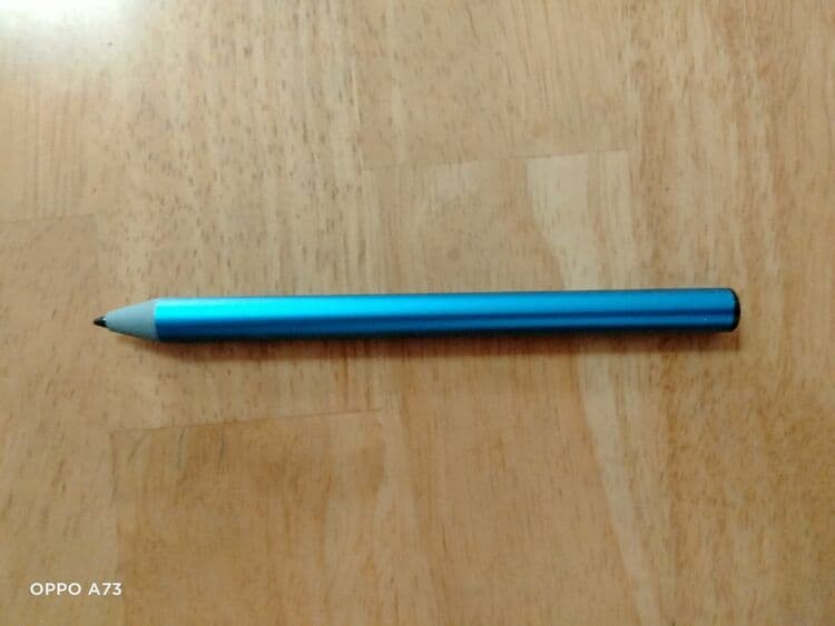 さらに値下げしました!! チャレンジパッドnext【美品・動作確認済み】