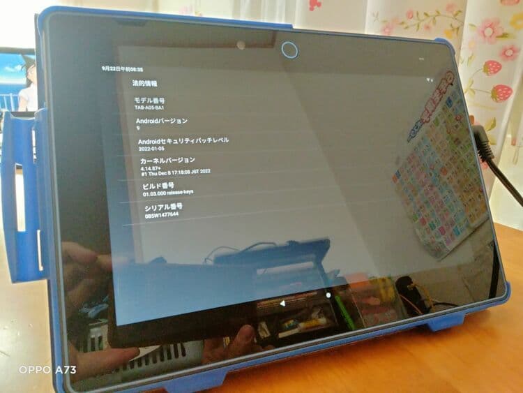 さらに値下げしました!! チャレンジパッドnext【美品・動作確認済み】