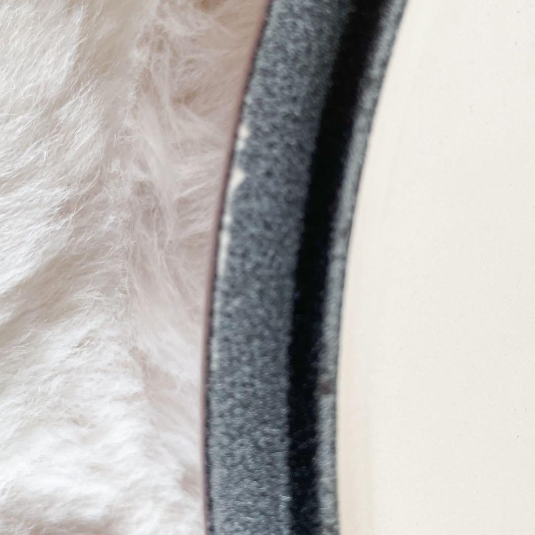 LE CREUSET ル•クルーゼ　ココットロンド22cm シフォンピンク