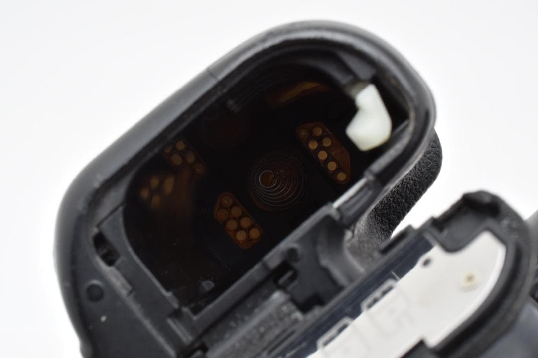 キャノン EOS80D＋EF35-80mm F4-5.6III カメラ