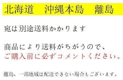ダンベル可変式40キロ 1個 多機能 17段階調節 アジャスタブルダンベル