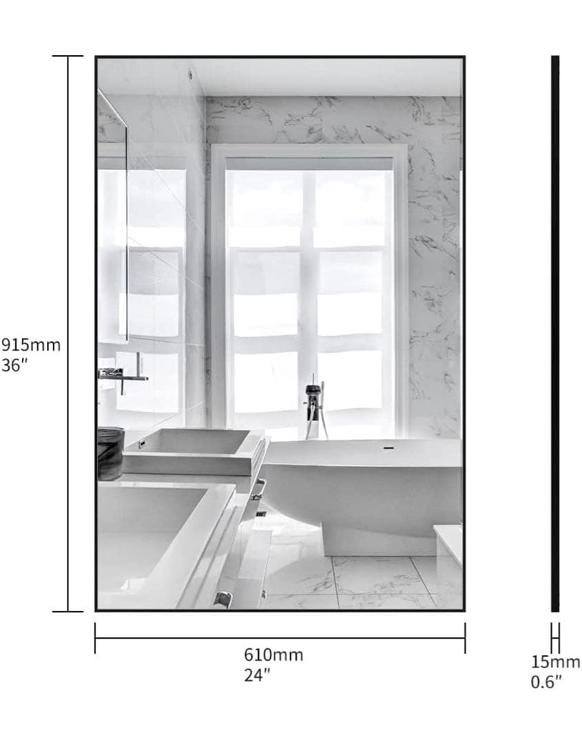 美容室ドレッサー作成(セット販売割引可)