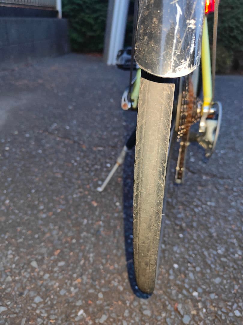 お引き取り限定 GIANT ESCAPE R3