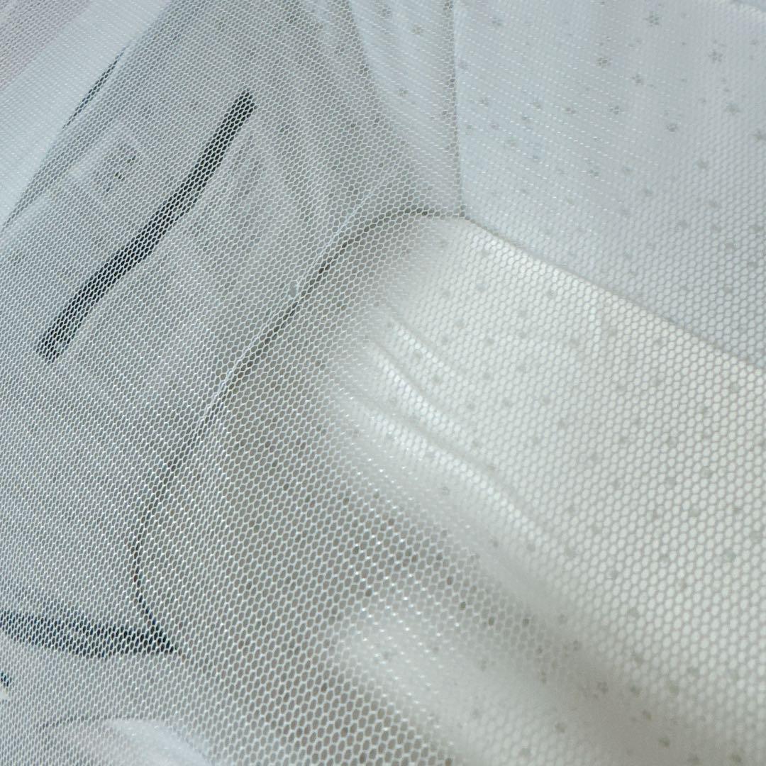 【専用】　美品　HZDMJベビーベット