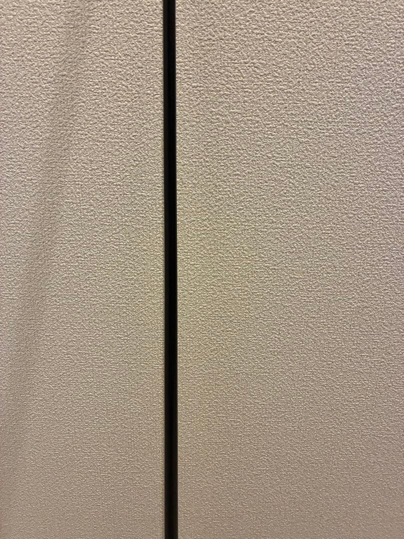 PING G430MAXフェアウェイウッド 3W 15度