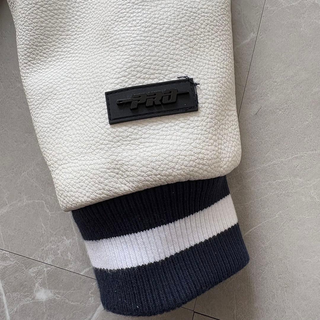 激レア　ヤンキース　ワールドシリーズチャンピオン　スタジャン　ワッペン