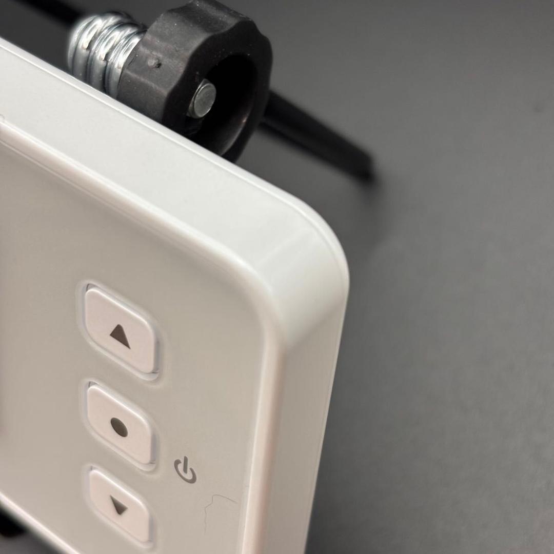 【美品】NEC Speed Wi-Fi 5G X12 SIMフリー 3104