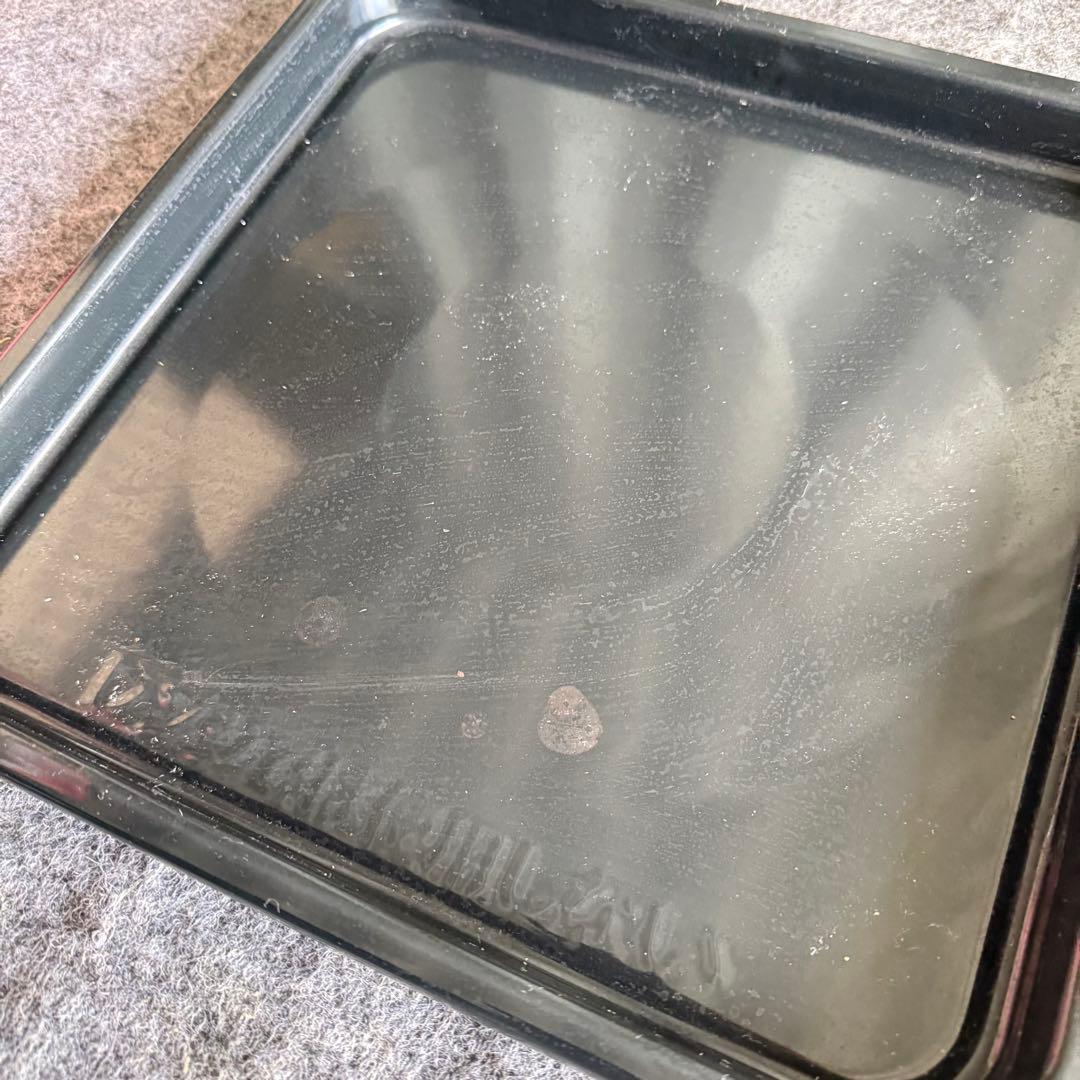 AL23激安早い者勝ち✨ SHARP HEALSIO ヘルシオAX-CA600