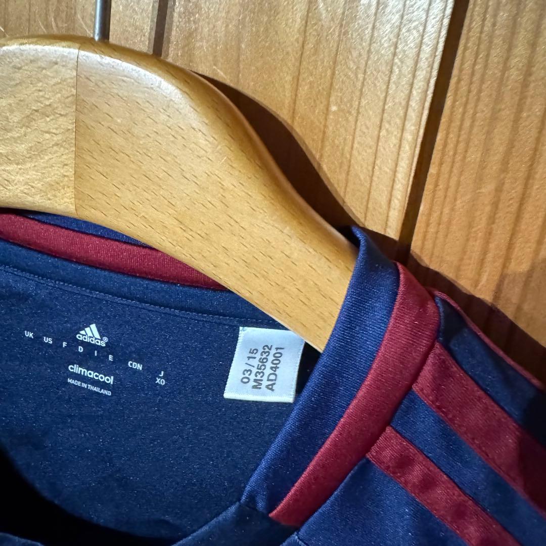 激レア★岡山湯郷Belle 11 松岡実希選手ユニフォーム 稀少XOサイズ