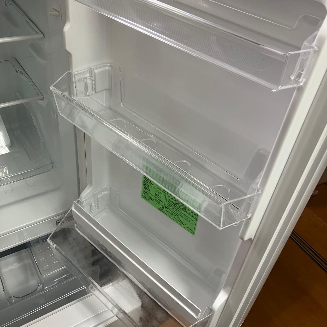 【福岡限定・福岡市近郊配達設置無料】1人暮らし楽ちんスタート家電3点セット♪