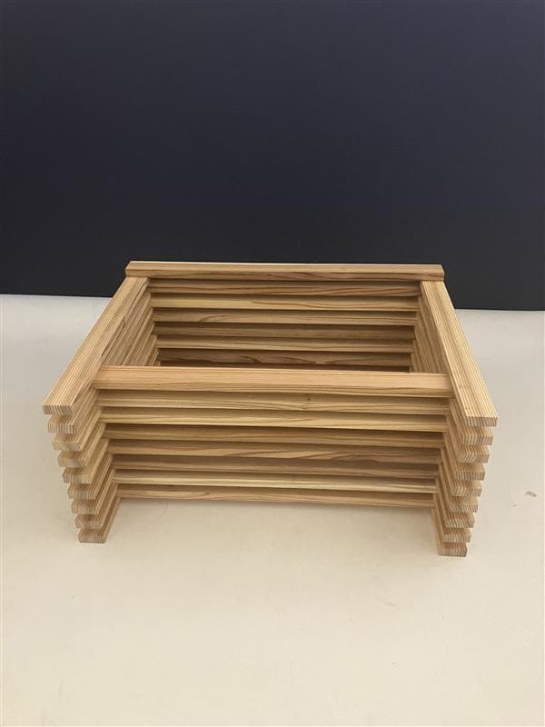 【未来工房】ハンドメイド　DY７４シリーズBIG版　限定１点売り切り商品