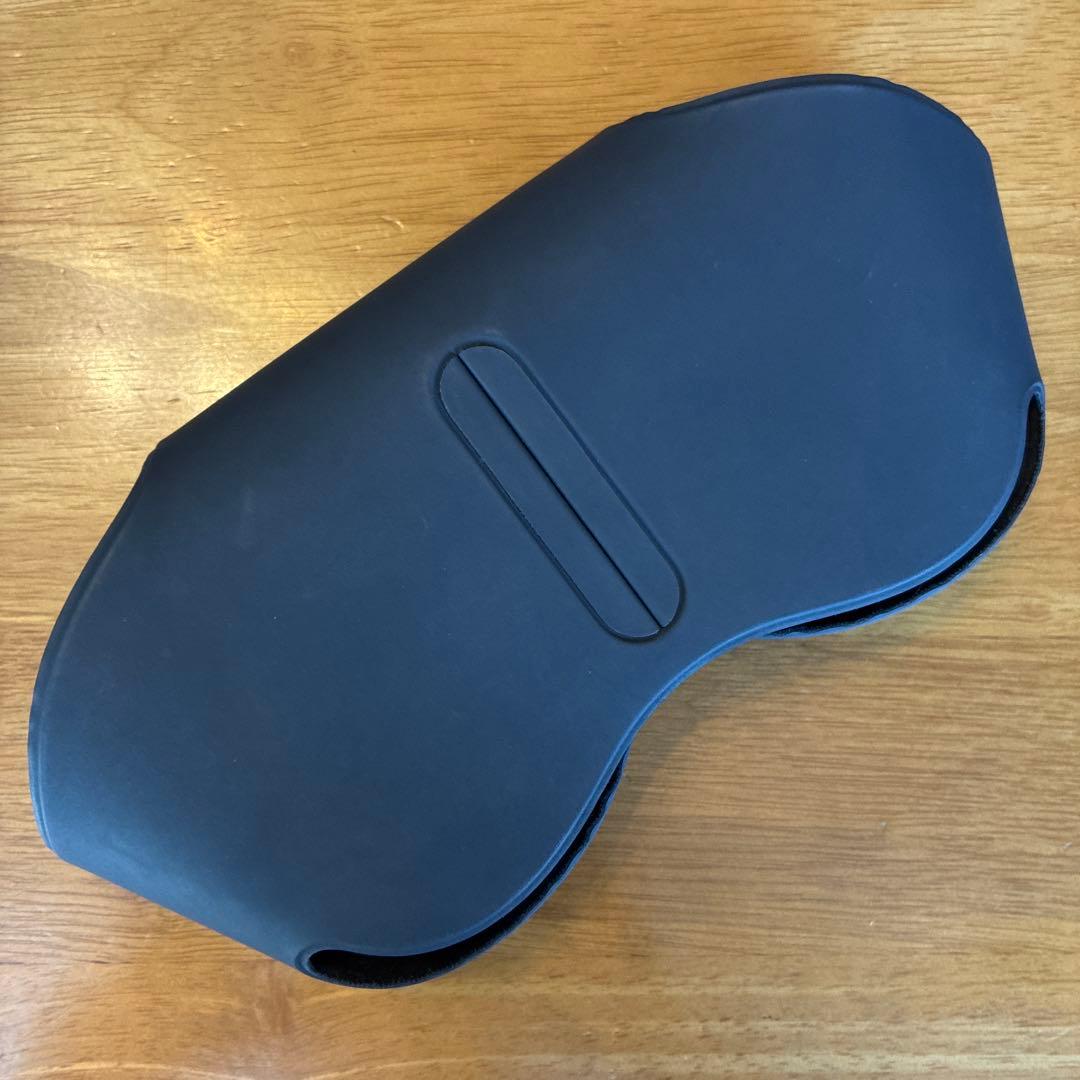 Apple＊AirPods Max＊A2096＊Space Gray＊純正品