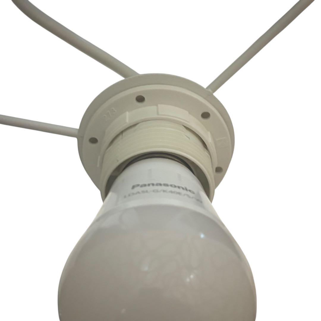 【廃盤 希少品】IKEA VINGMAST ヴィングマスト ランプシェード 照明