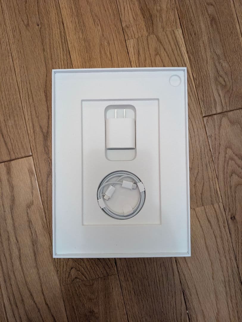 Apple iPad Pro 11インチ 第1世代 スペースグレー 美品