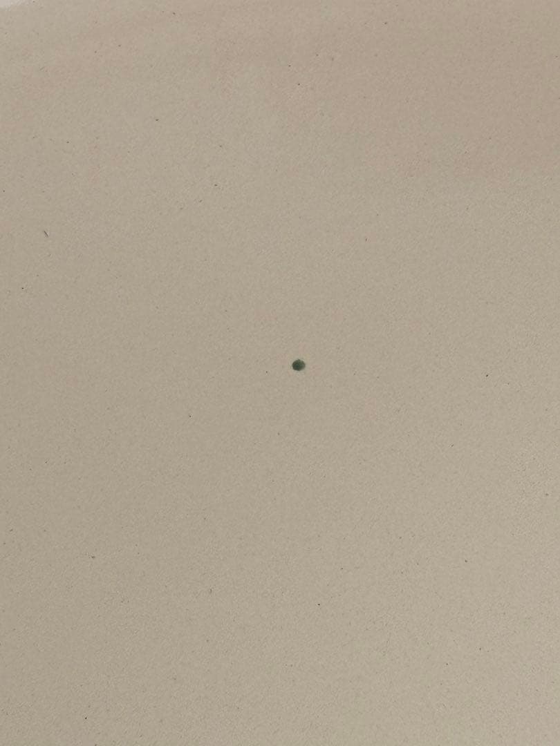 LE CREUSETル・クルーゼ☆ココットロンド☆ノエルレリーフスターツマミ