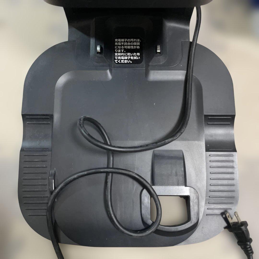 iRobot ルンバ i7 ロボットアイロボット マッピング Wi-Fi対応