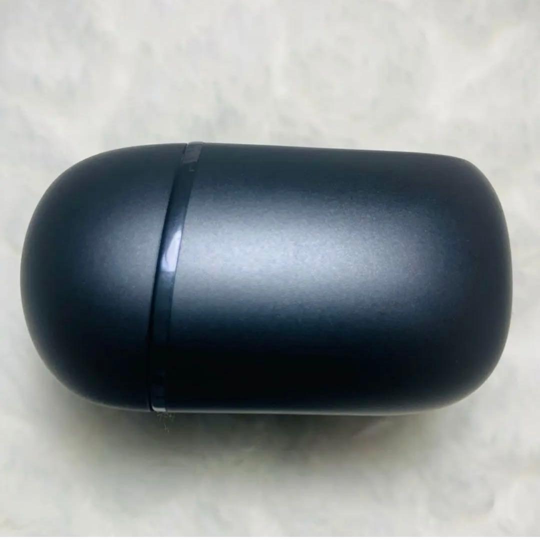 美品 JBL TOUR PRO3 ブラック 充電ケース 3