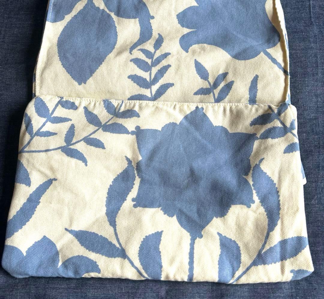 プラダ　エコバッグ　　希少品