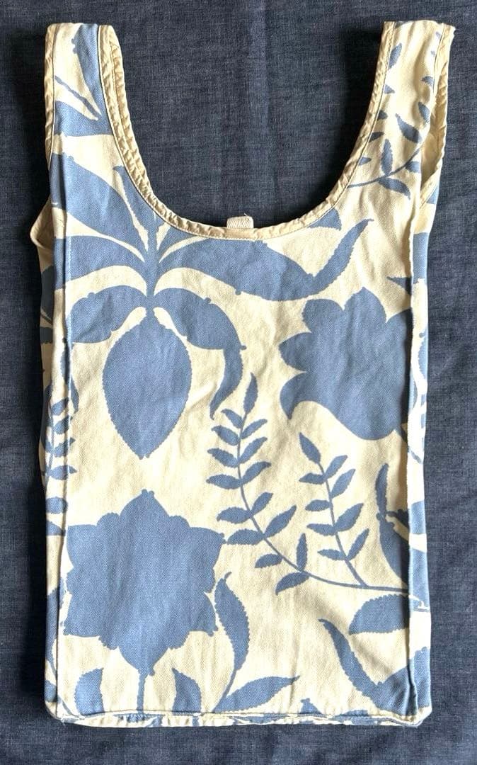 プラダ　エコバッグ　　希少品