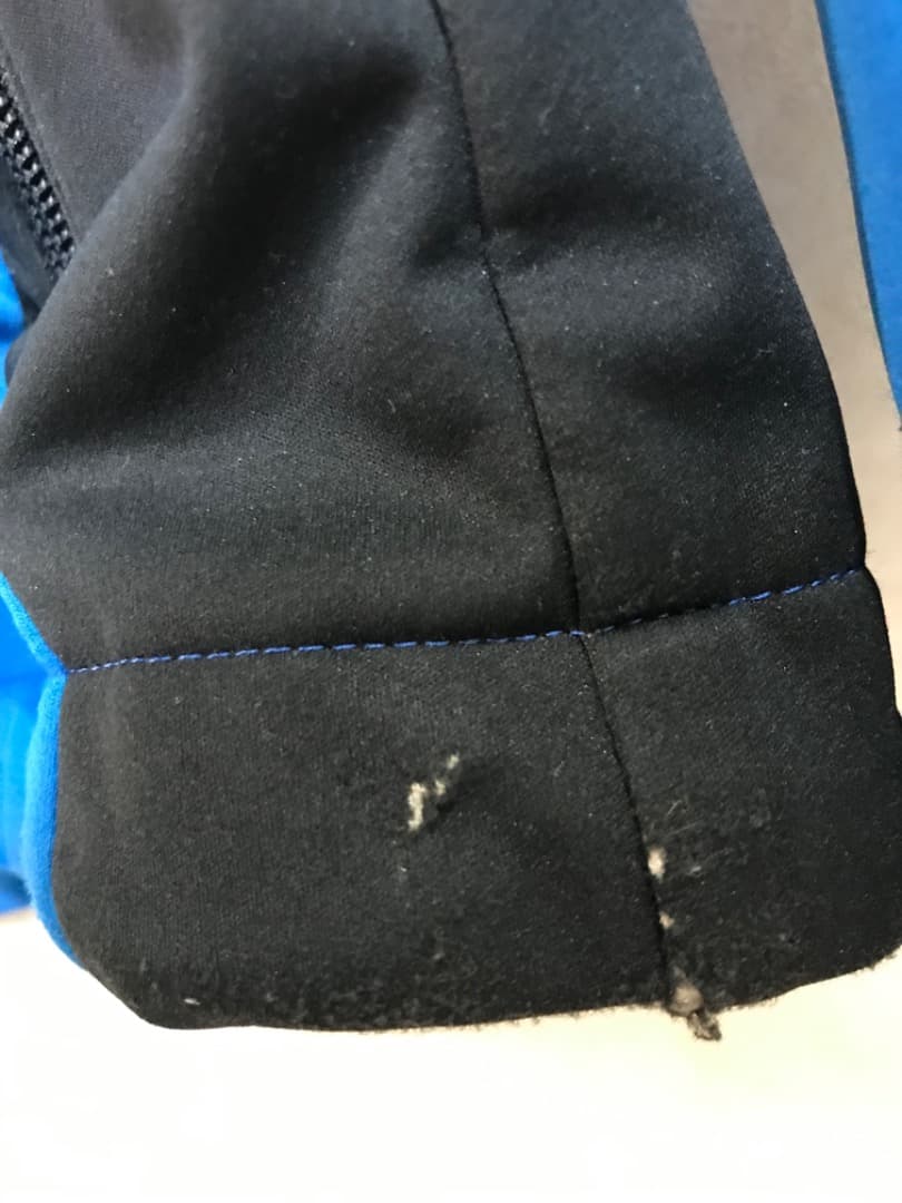 アルペンスキー ミドラー GOLDWIN レーシングスキー 競技スキー M