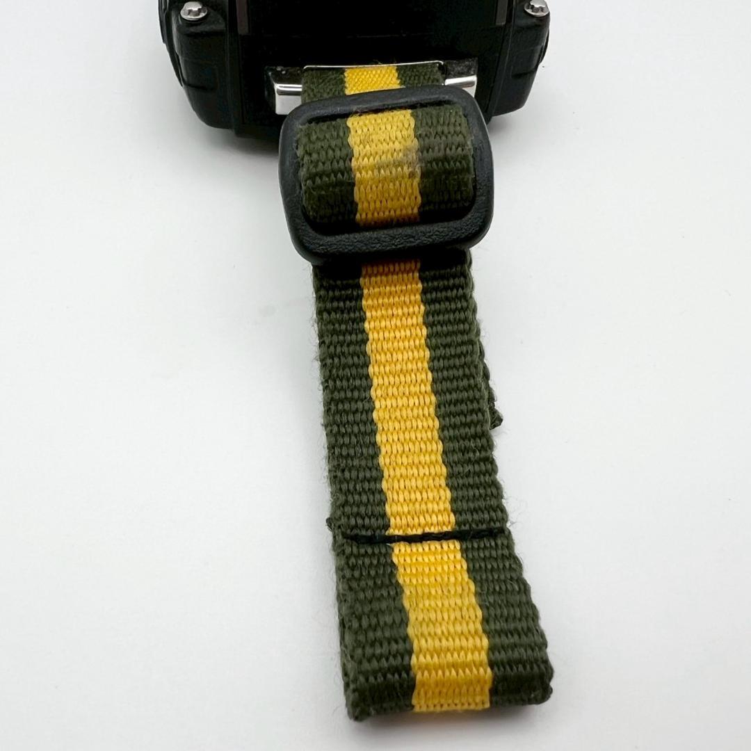 【完動品】PENTAX WG-3 コンデジ ブラック 動作確認済