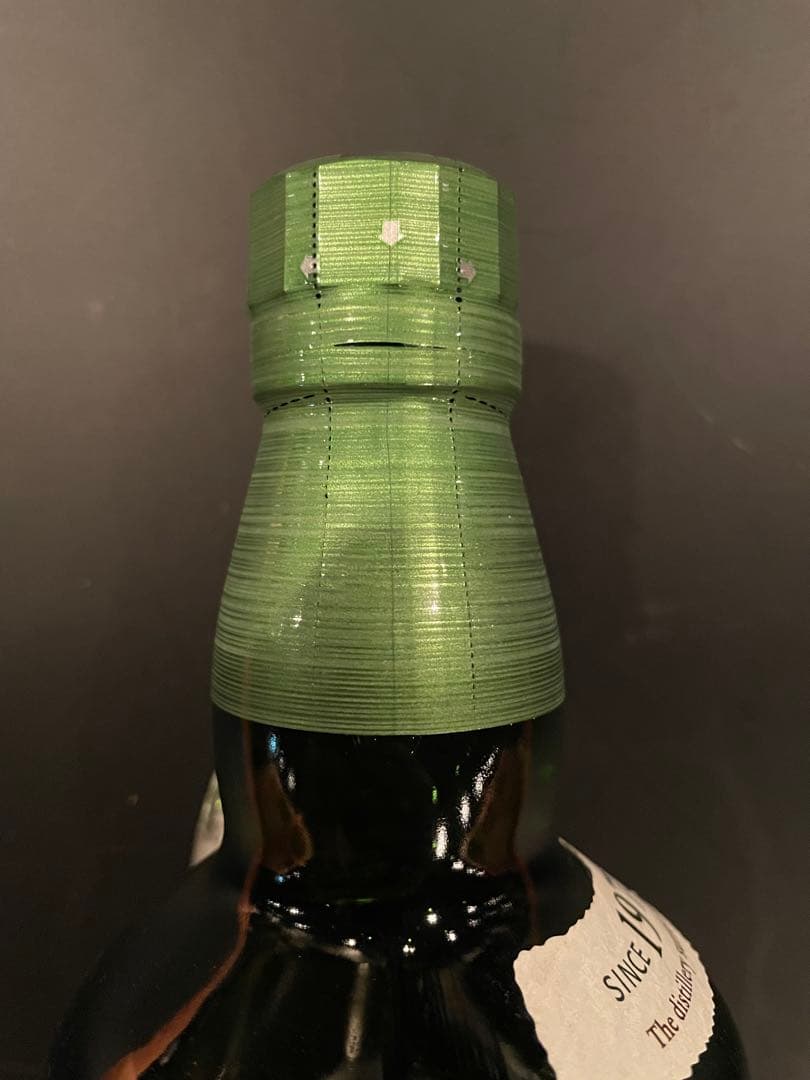 サントリー シングルモルトウイスキー 白州700ml