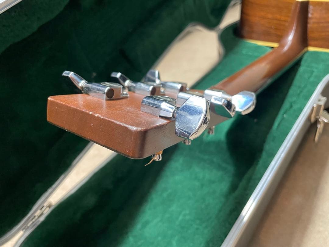 [貴重]Martin HD28 美品 送料込み ハードケース付き　レア