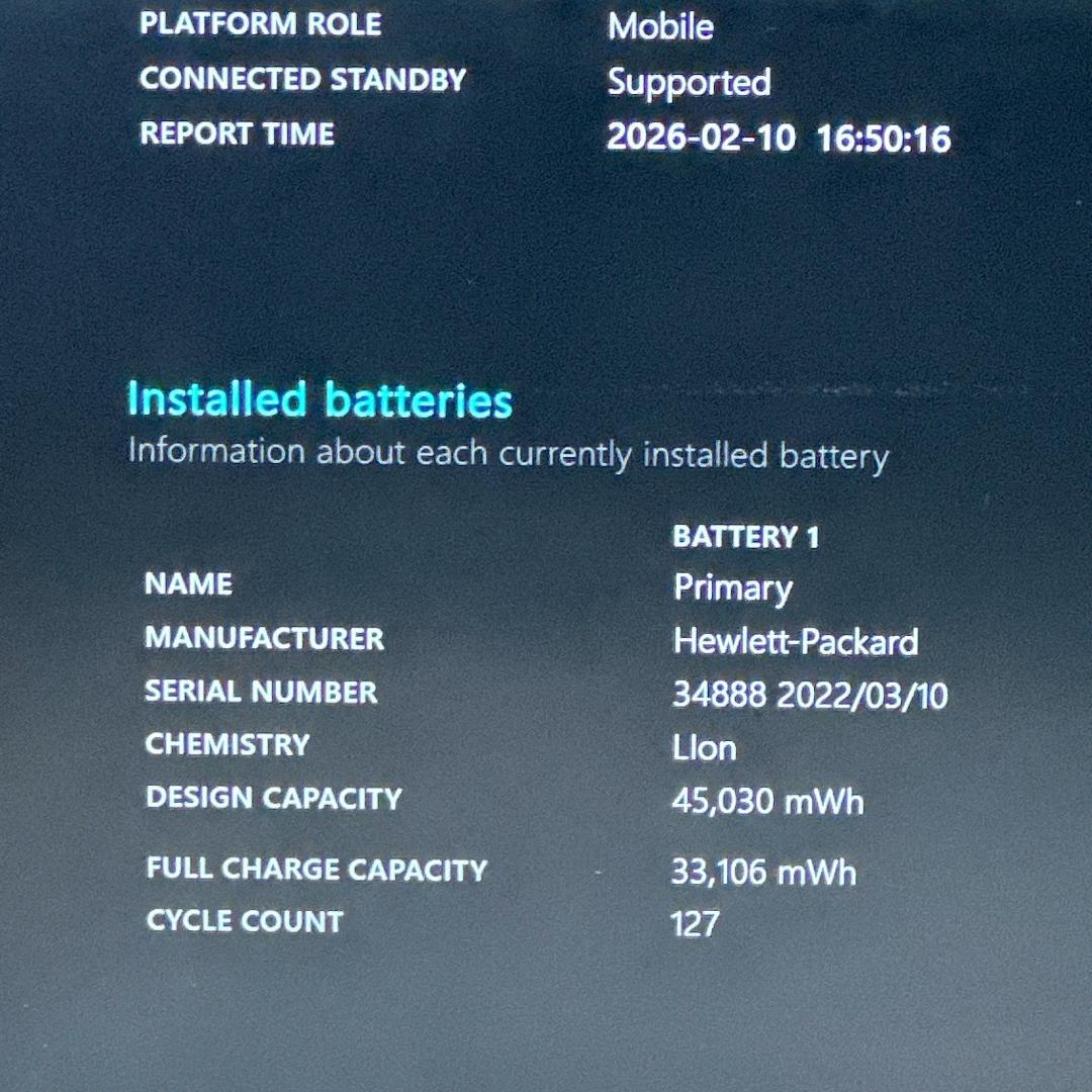 HP 430G8 i5 11世代 16G SSD256G ノートパソコン 800