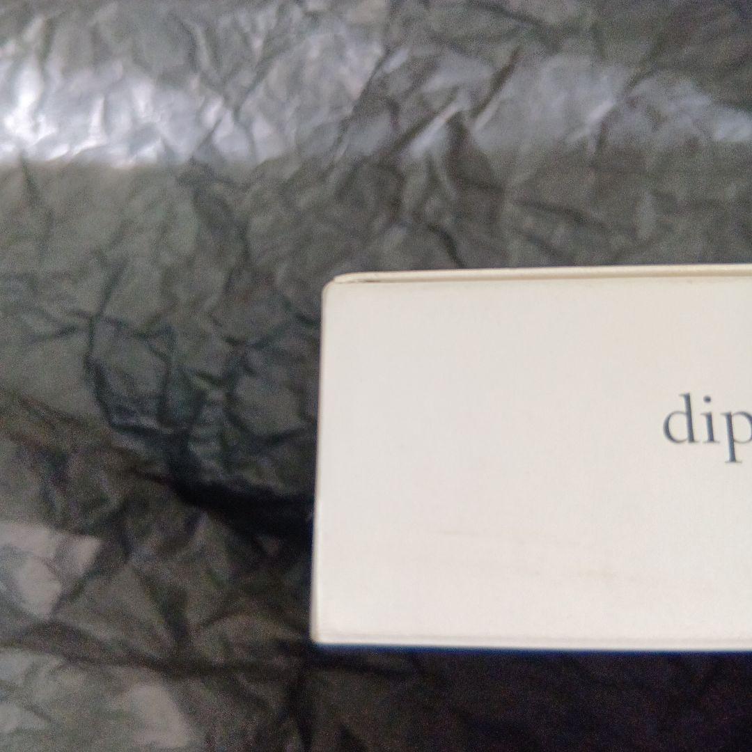 専用です。　　Diptyque オードトワレ ゼラニウム オドラタ 100mL