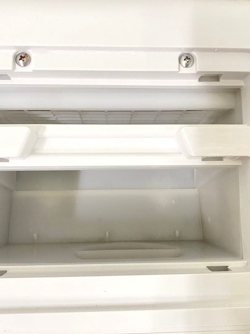 シャープ ドラム式 洗濯乾燥機 ES-V11A-NL