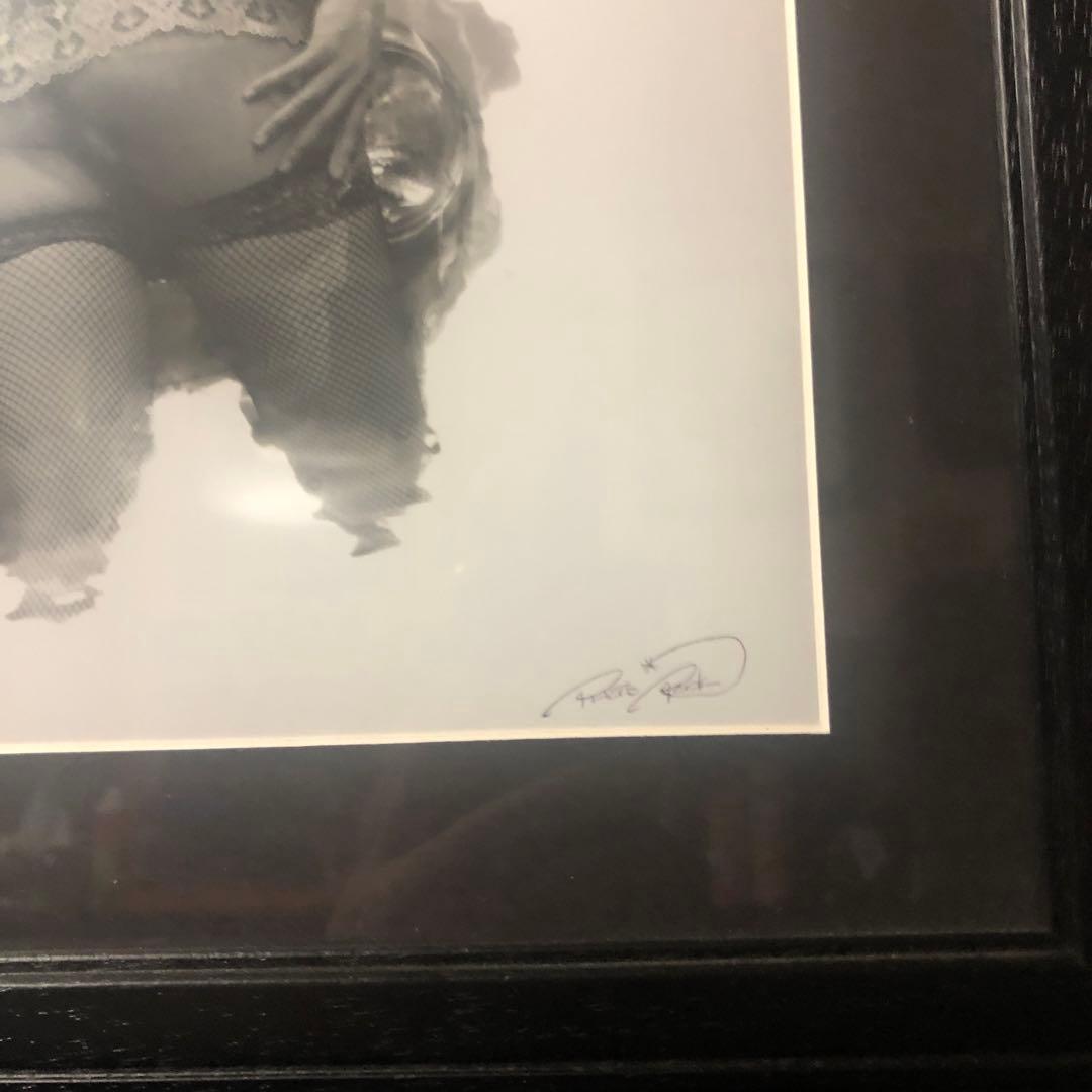 KK style⑥：オリジナル　アートピース