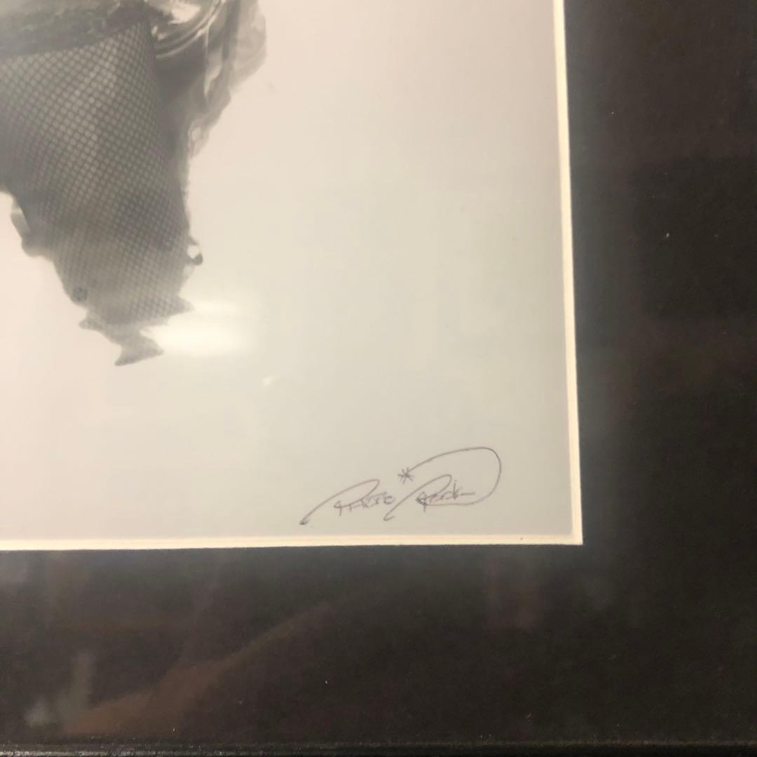 KK style⑥：オリジナル　アートピース