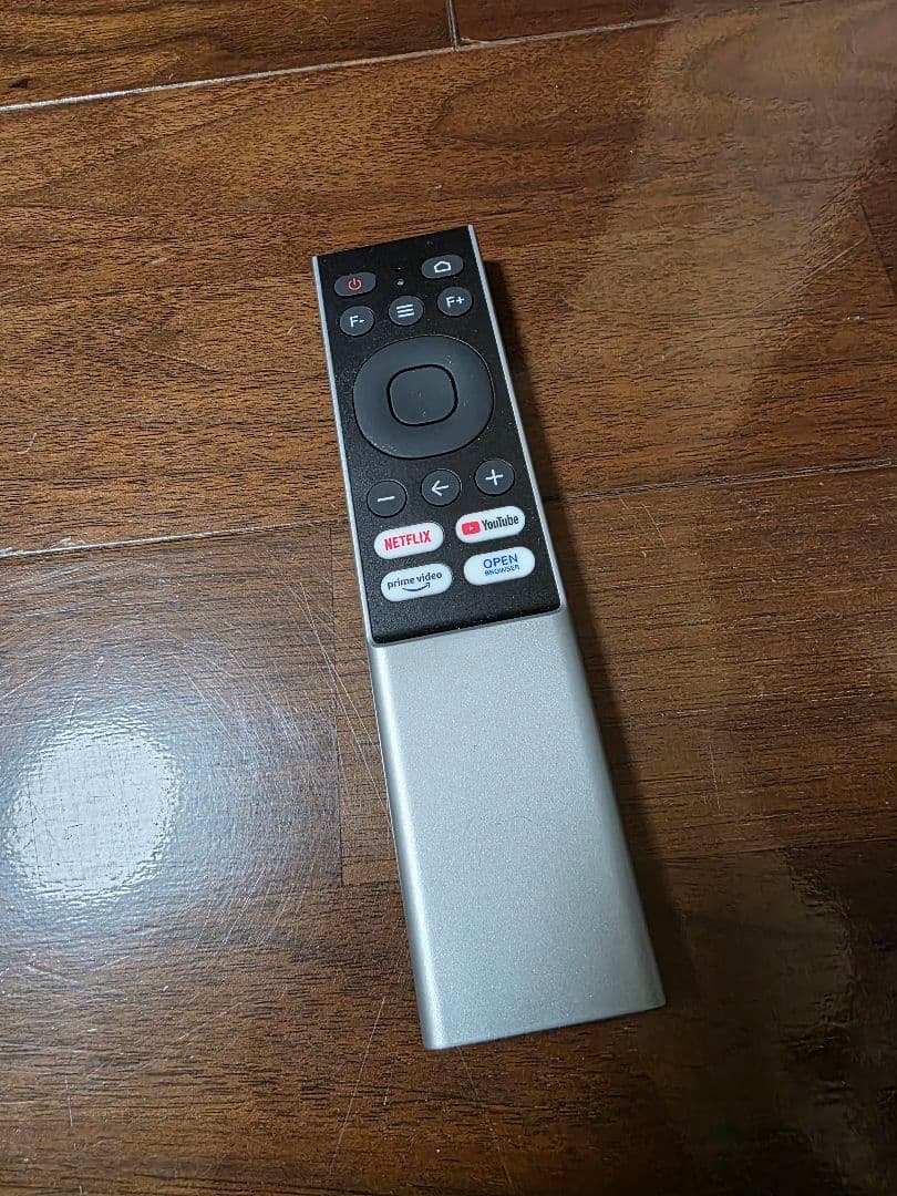 Dangbei N2 mini プロジェクター Netflix公認