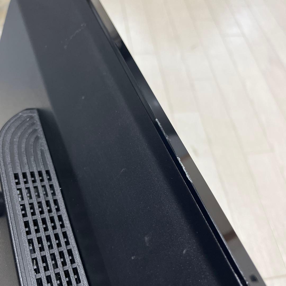 TOSHIBA REGZA 液晶テレビ 32S22