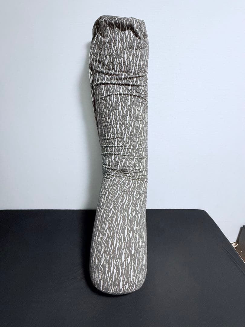 Yogibo Luxe Max/Luxe Roll Max セット