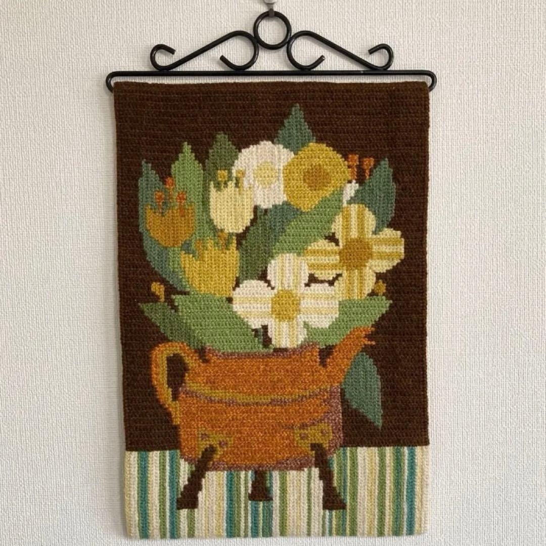 スウェーデン製 ヴィンテージ コパーケトル 銅製やかん 北欧インテリア 希少品