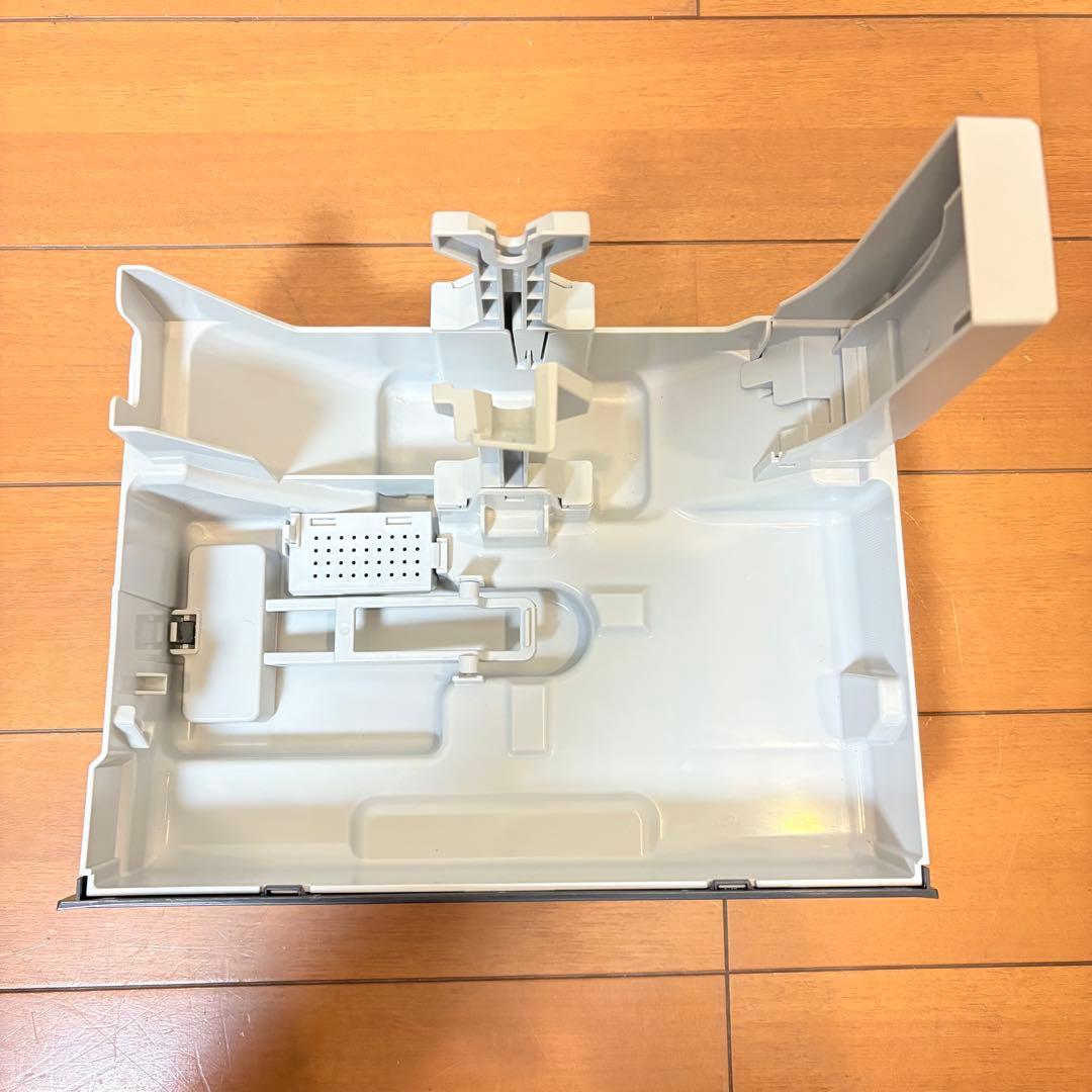 【美品・2022年製】DAIKIN 加湿ストリーマ空気清浄機 MCK70YKS