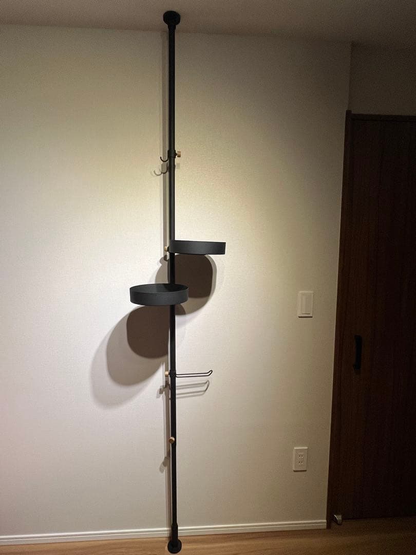 DRAW A LINE 5点セット