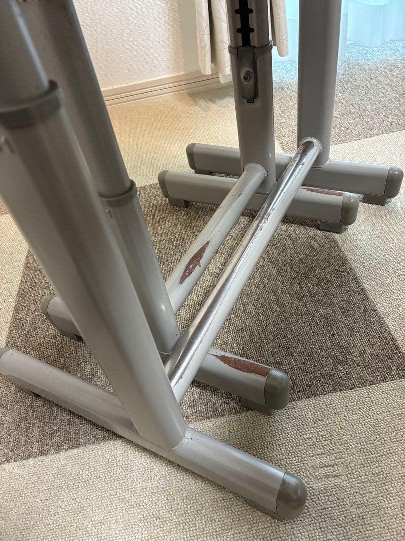 コクヨ　学習机と椅子セット　埼玉県引取限定