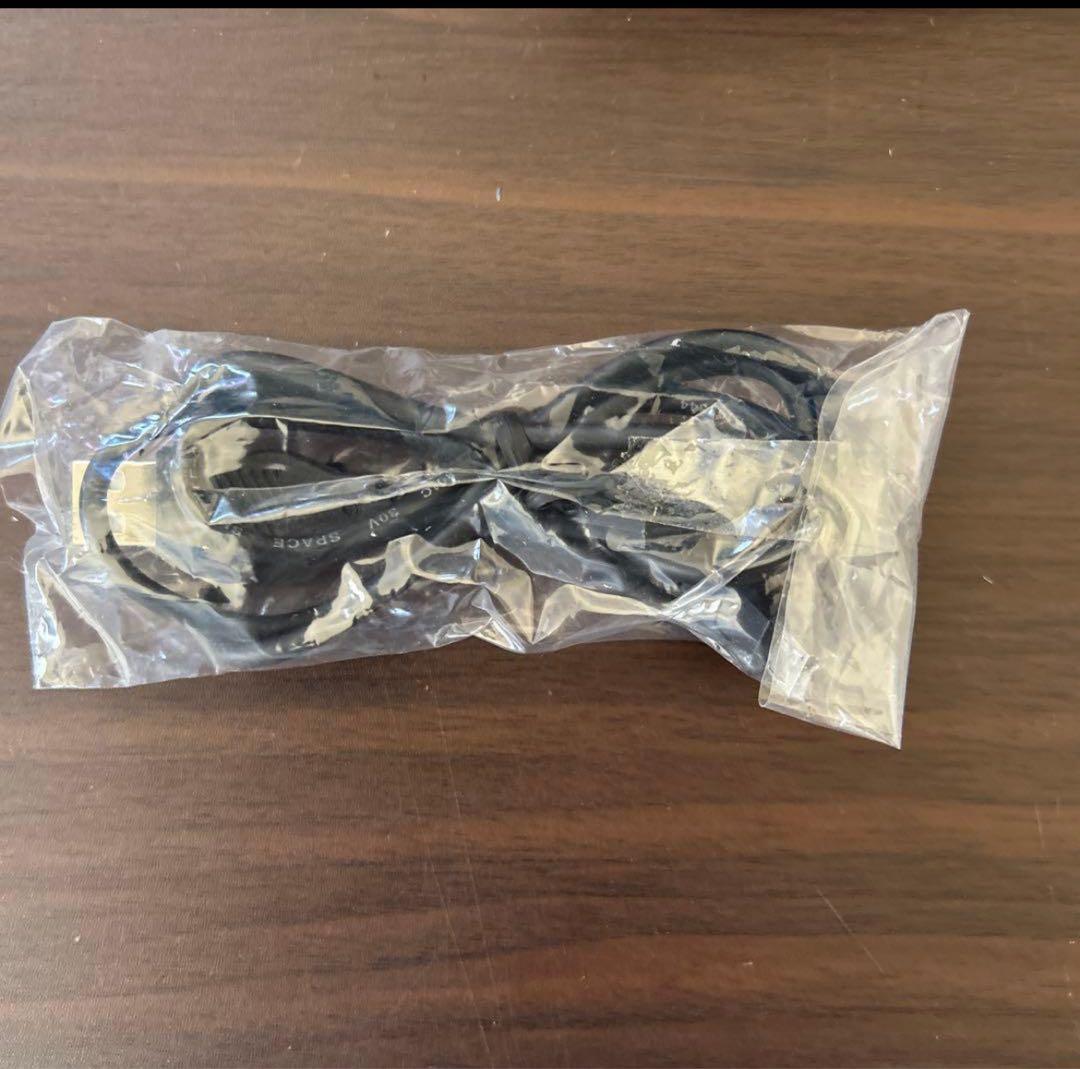 シマノ SM-BCR2 ビルトイン(内蔵式)バッテリー充電器SM-BCR2