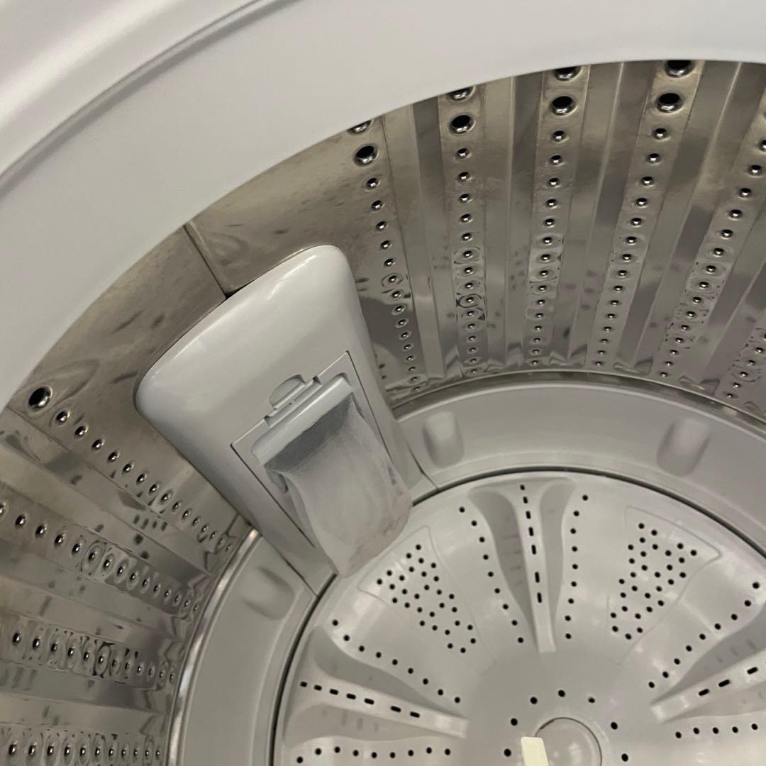 154　設置無料　家電セット　人気　冷蔵庫　洗濯機　小型　一人暮らし　シルバー